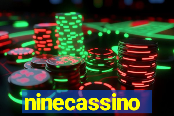 ninecassino
