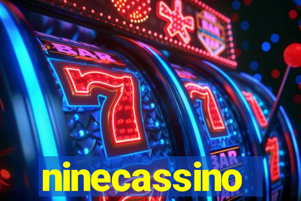 ninecassino