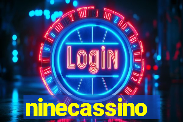 ninecassino