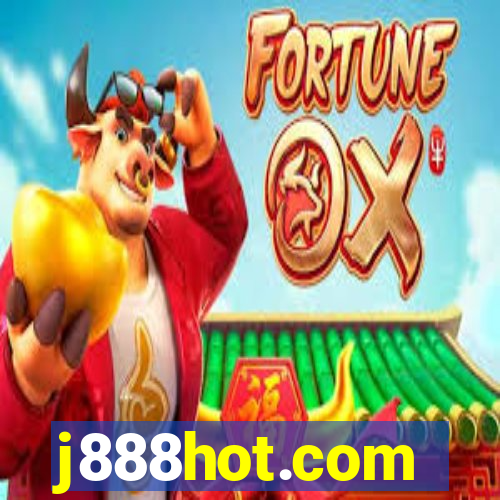 j888hot.com