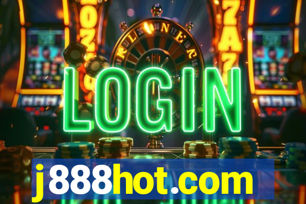 j888hot.com