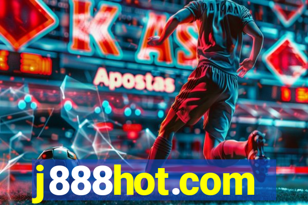 j888hot.com