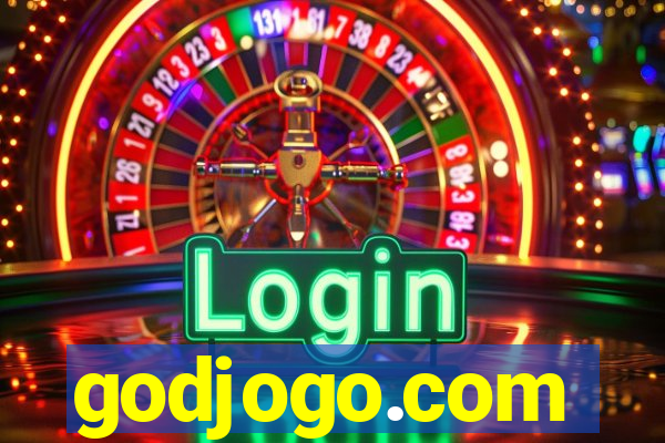 godjogo.com