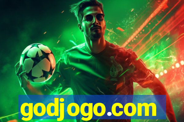godjogo.com