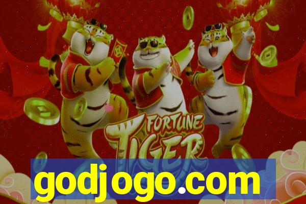 godjogo.com