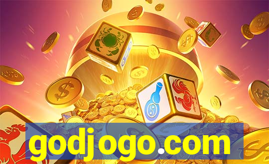 godjogo.com