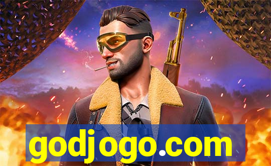 godjogo.com