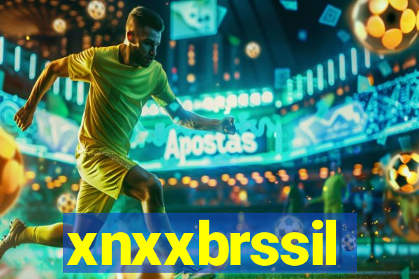 xnxxbrssil