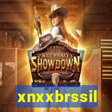 xnxxbrssil