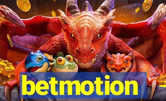 betmotion