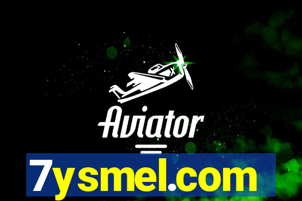 7ysmel.com