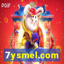 7ysmel.com