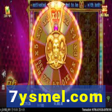 7ysmel.com