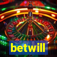 betwill