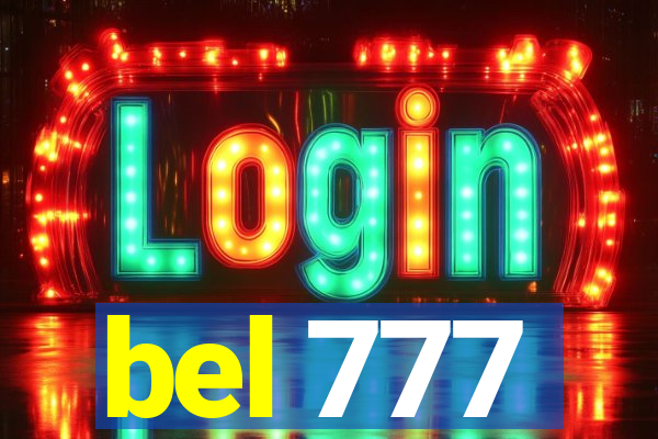 bel 777