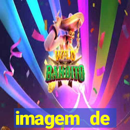 imagem de pergaminho para escrever dentro