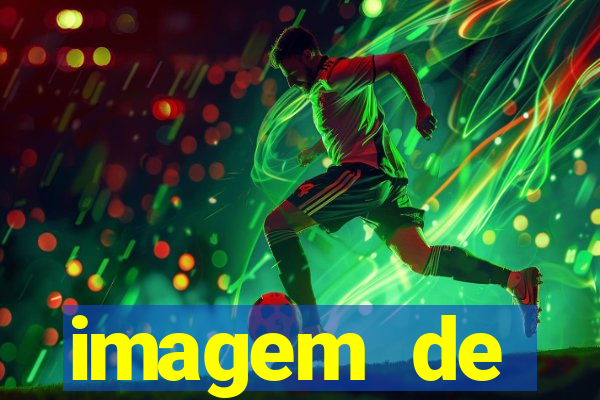 imagem de pergaminho para escrever dentro