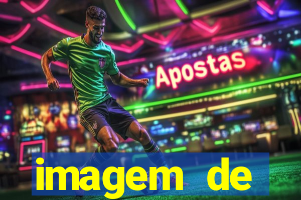 imagem de pergaminho para escrever dentro
