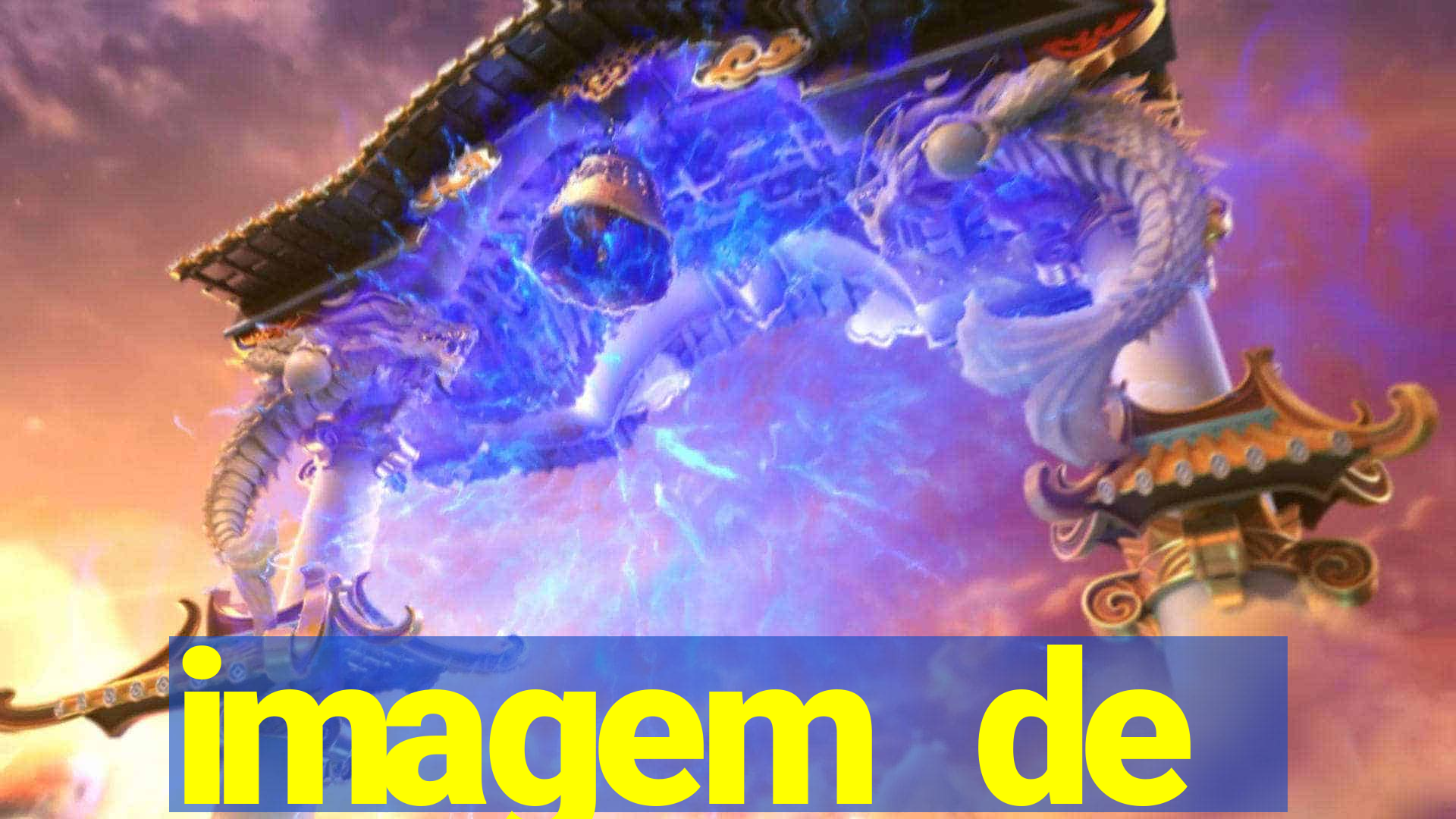 imagem de pergaminho para escrever dentro
