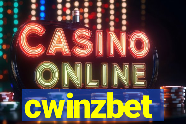 cwinzbet
