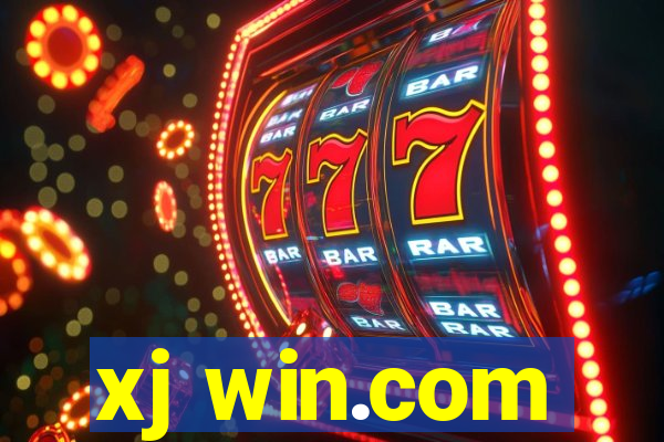xj win.com