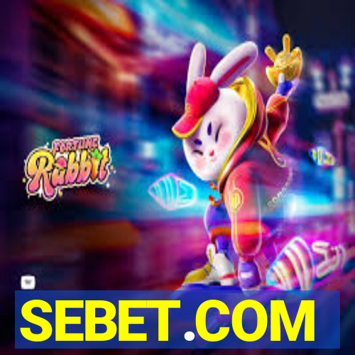 SEBET.COM