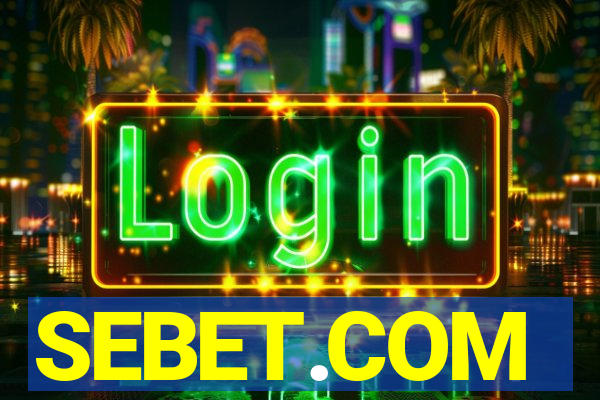 SEBET.COM