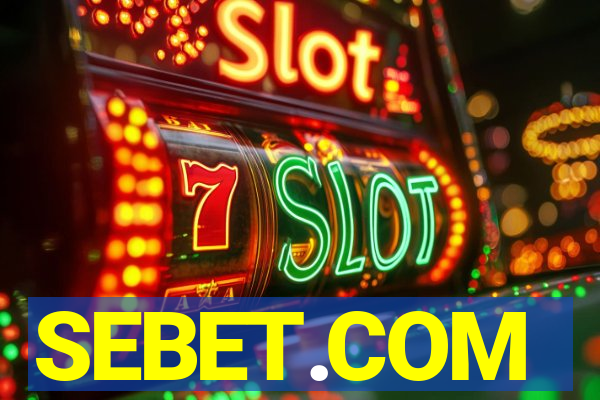 SEBET.COM