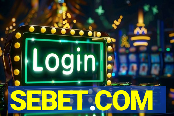 SEBET.COM