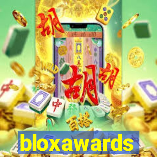 bloxawards