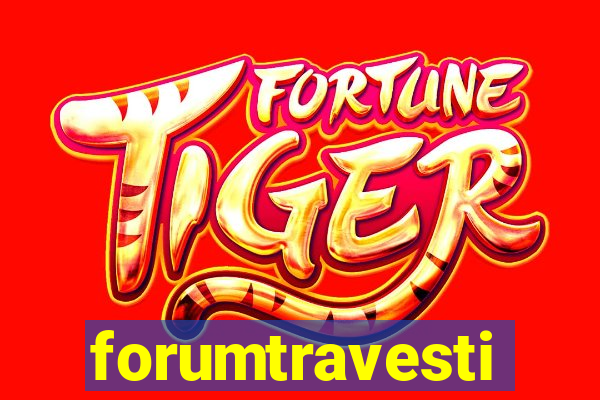 forumtravesti