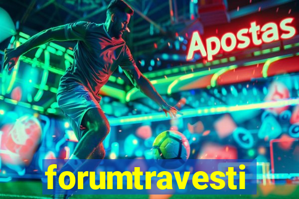 forumtravesti