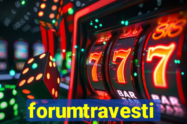 forumtravesti