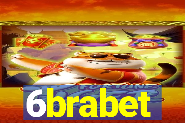 6brabet