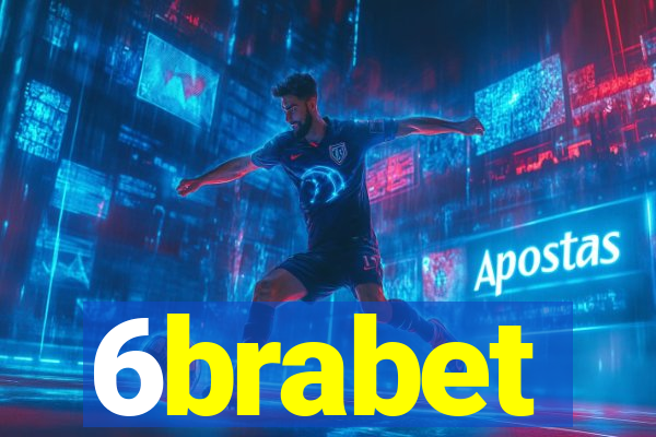 6brabet
