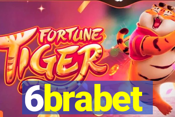 6brabet
