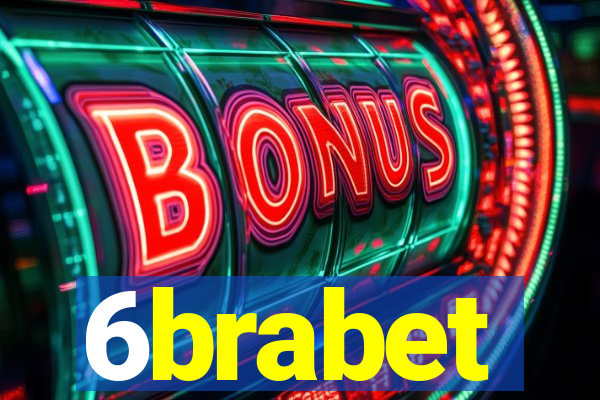 6brabet