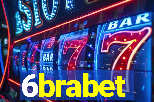 6brabet
