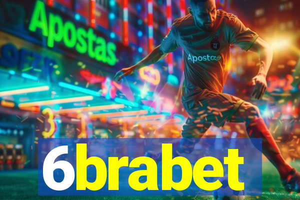 6brabet