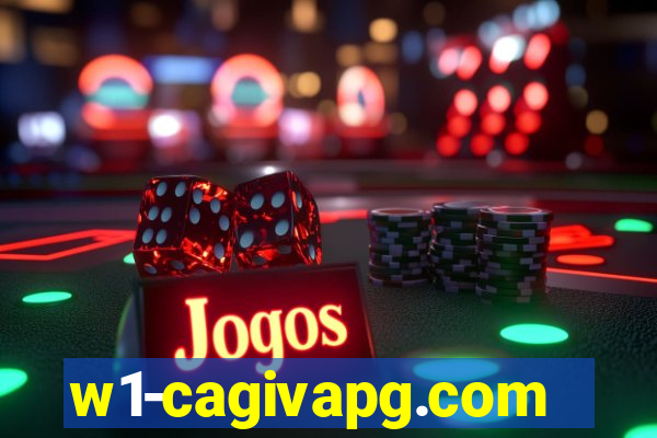 w1-cagivapg.com