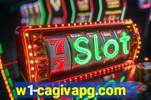 w1-cagivapg.com