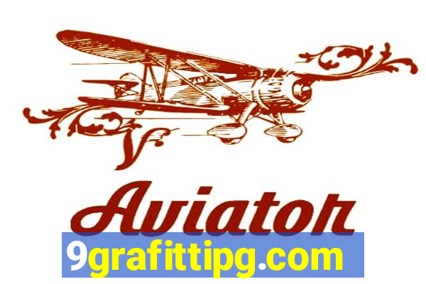 9grafittipg.com