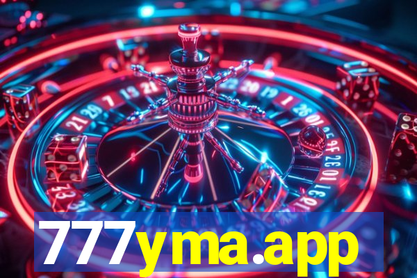 777yma.app