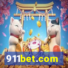 911bet.com