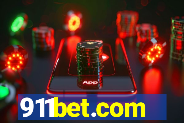 911bet.com