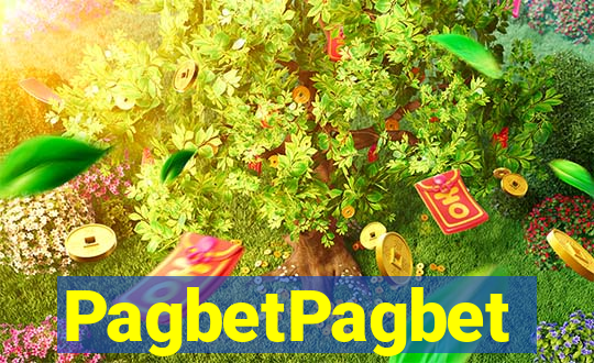 PagbetPagbet