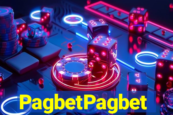 PagbetPagbet