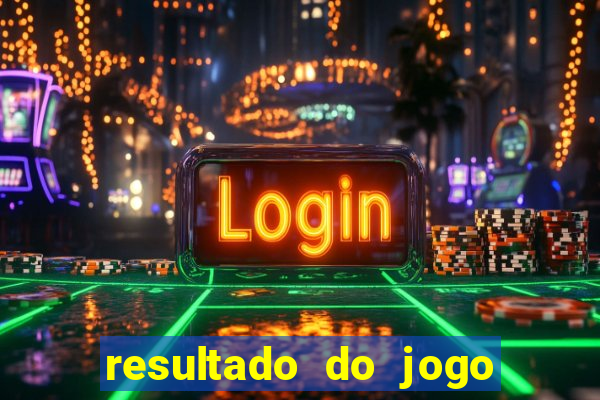 resultado do jogo do bicho poderosa do vale