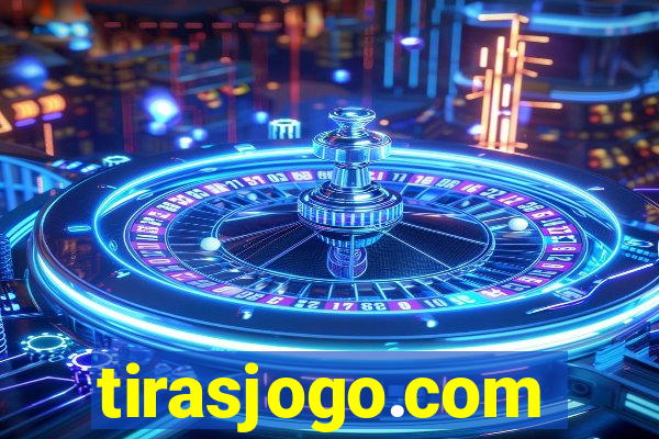tirasjogo.com