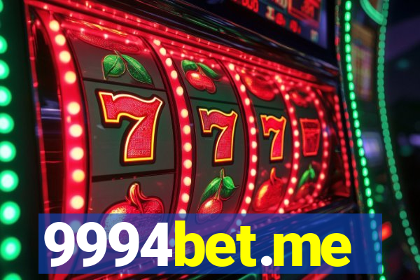 9994bet.me